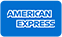 america express