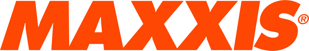 Maxxis