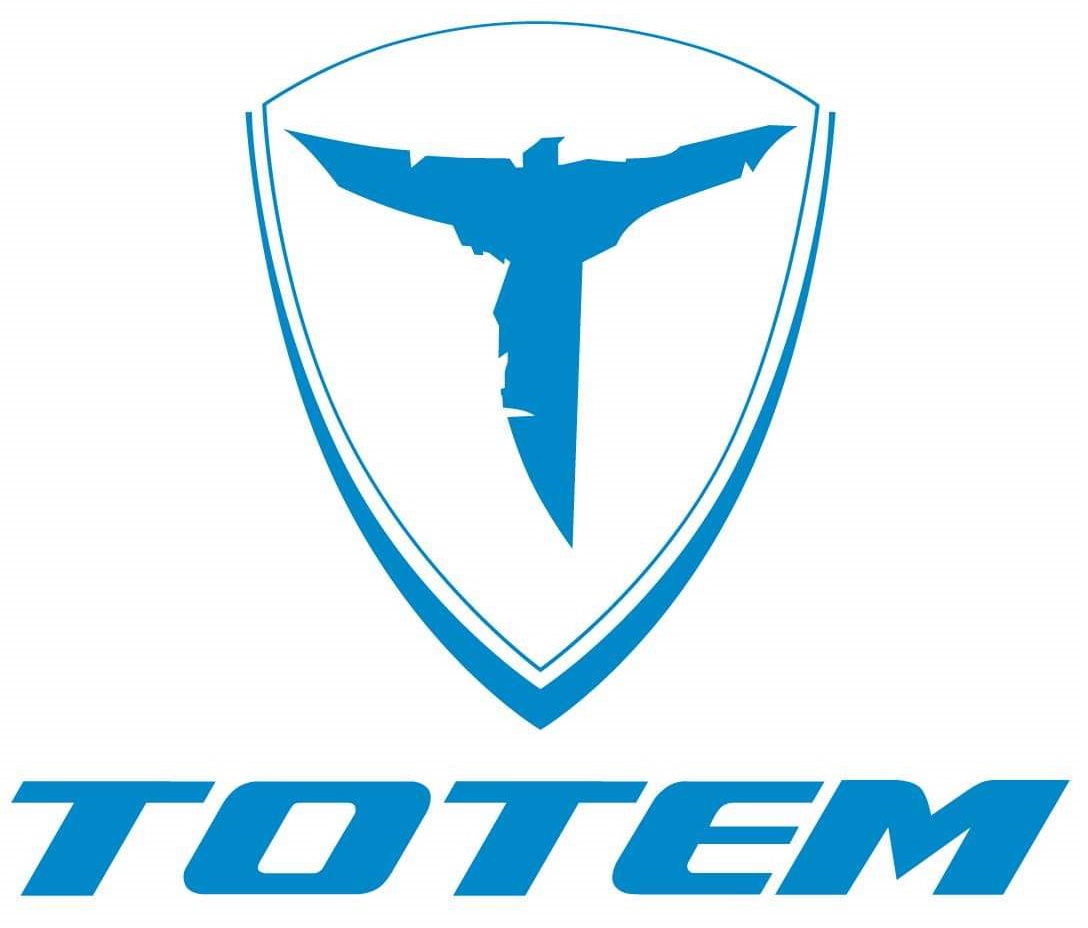 Totem