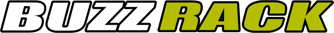 Buzzrack