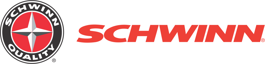 Schwinn