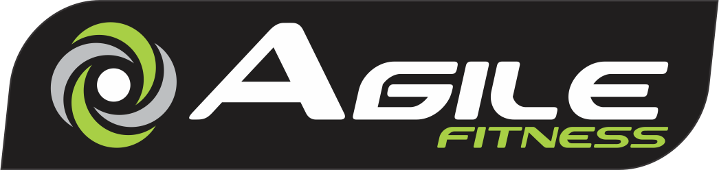 Agile