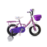 BICICLETA SUPERCHAMP MINNIE