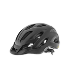 CASCO GIANT COMPEL MIPS