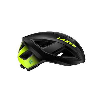 CASCO LAZER TONIC