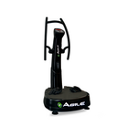 PLATAFORMA AGILE P9660