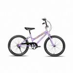 BICICLETA SUPERCHAMP BMX 2003