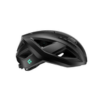 CASCO LAZER TONIC