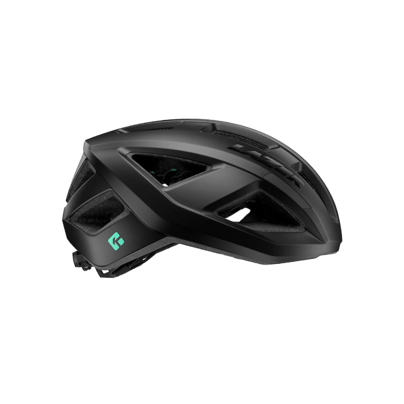 CASCO LAZER TONIC