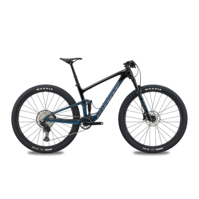 BICICLETA GIANT ANTHEM ADVANCE PRO 29 3