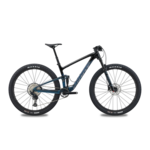 BICICLETA GIANT ANTHEM ADVANCE PRO 29 3