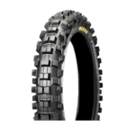 Cubierta MAXXIS M7312 62M MAXXCR
