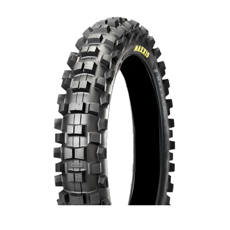 Cubierta MAXXIS M7312 62M MAXXCR