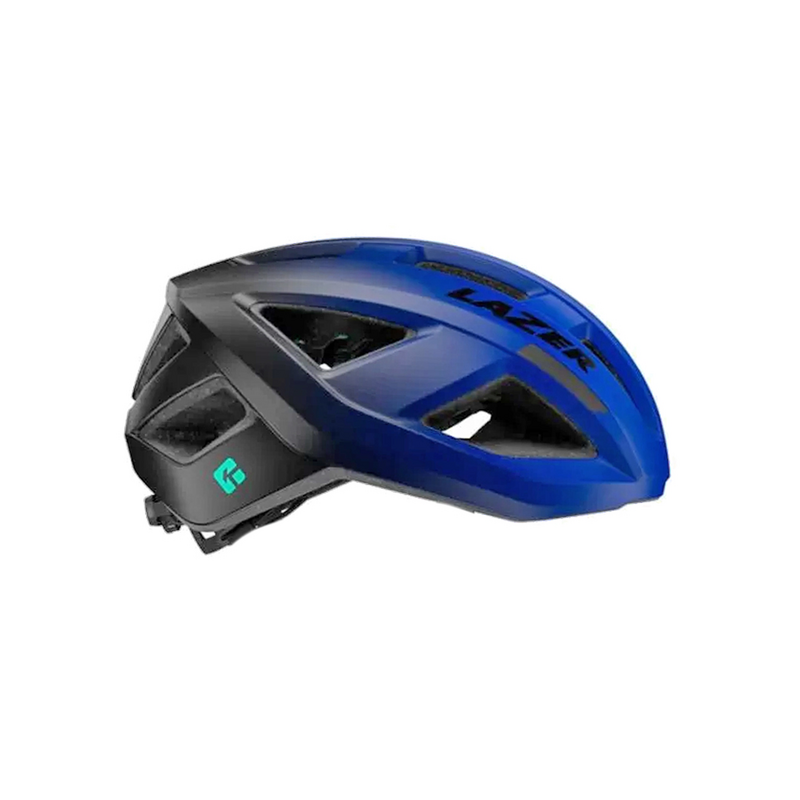 CASCO LAZER TONIC