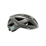 CASCO LAZER TONIC