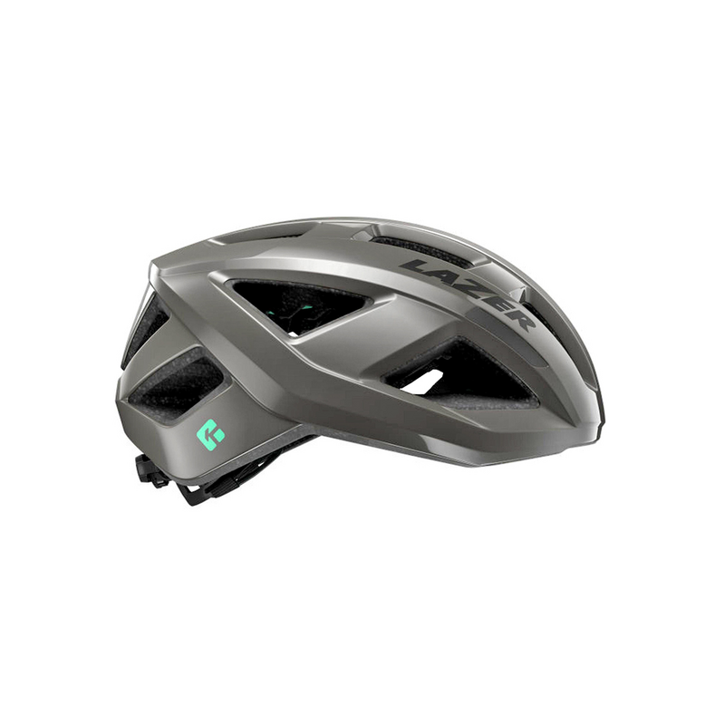 CASCO LAZER TONIC