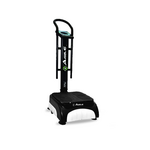 PLATAFORMA AGILE P8800M