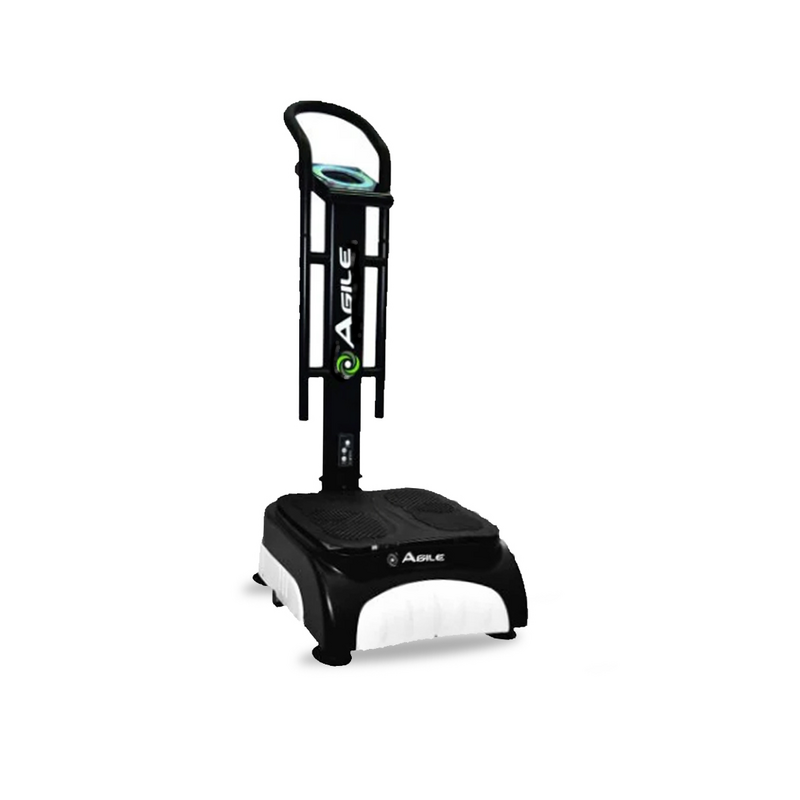 PLATAFORMA AGILE P8800M