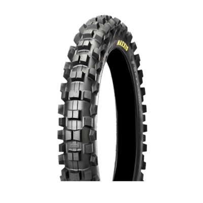 Cubierta MAXXIS M7312 59M MAXXCRO