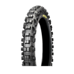 Cubierta MAXXIS M7312 59M MAXXCRO
