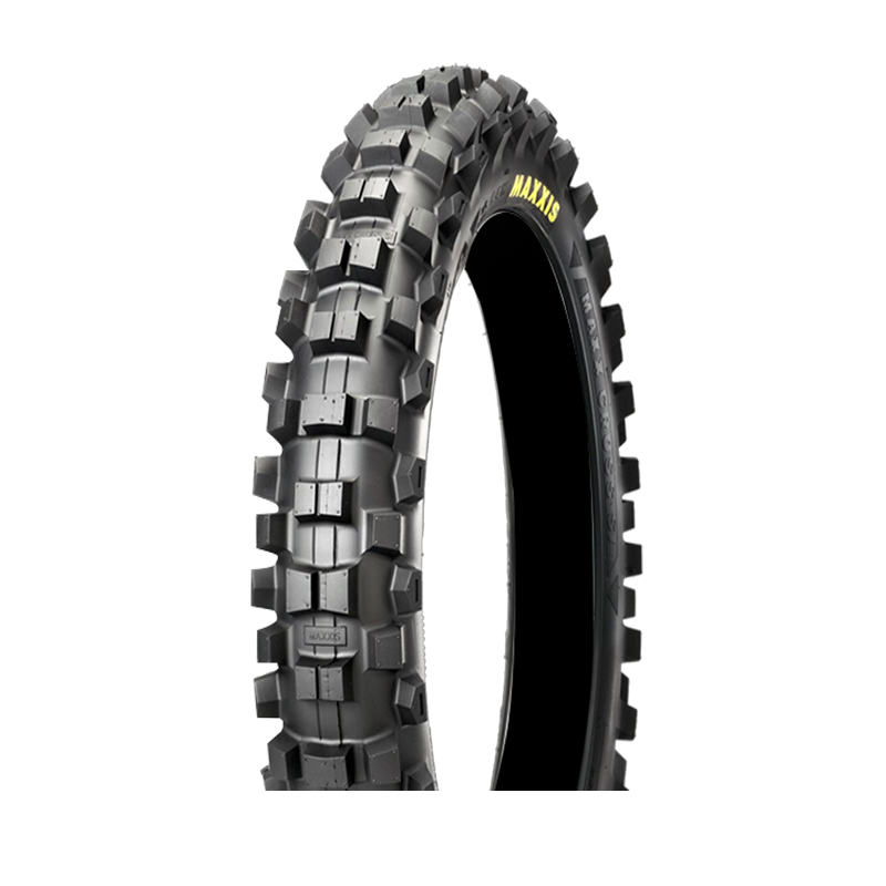 Cubierta MAXXIS M7312 59M MAXXCRO