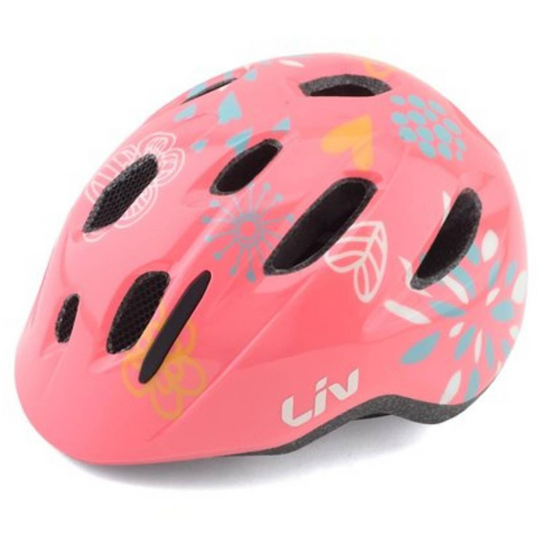 CASCO GIANT LENA GLOSS