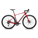 BICICLETA GIANT REVOLT  700C