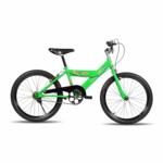 BICICLETA SUPERCHAMP BMX SPORT 
