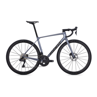 BICICLETA TCR Advanced Pro 0 Di2