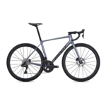 BICICLETA TCR Advanced Pro 0 Di2