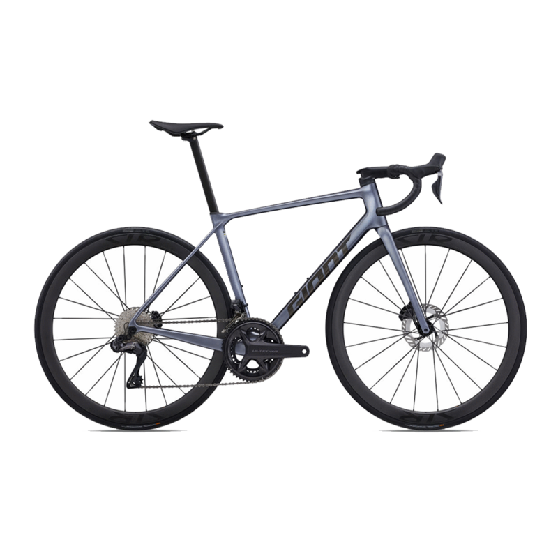 BICICLETA TCR Advanced Pro 0 Di2