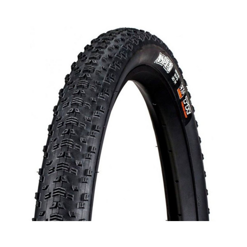 CUBIERTA MAXXIS 29x2.25 ASPEN 120 EXO/TR