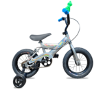 BICICLETA SUPERCHAMP BMX SPORT