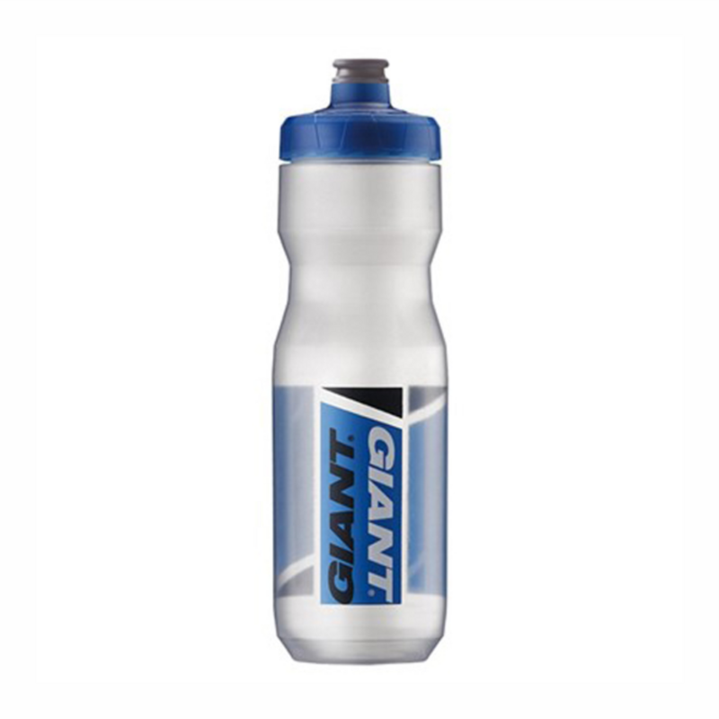 BOTELLA  AGUA POUR FAST AUTOSP 