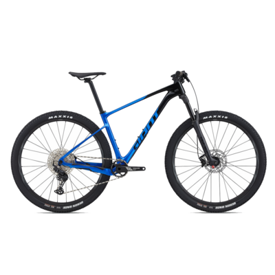 BICICLETA XTC ADV 29 3