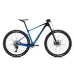 BICICLETA XTC ADV 29 3