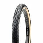 CUBIERTA MAXXIS 20X2.30 GRIFTER 60/SKINWALL