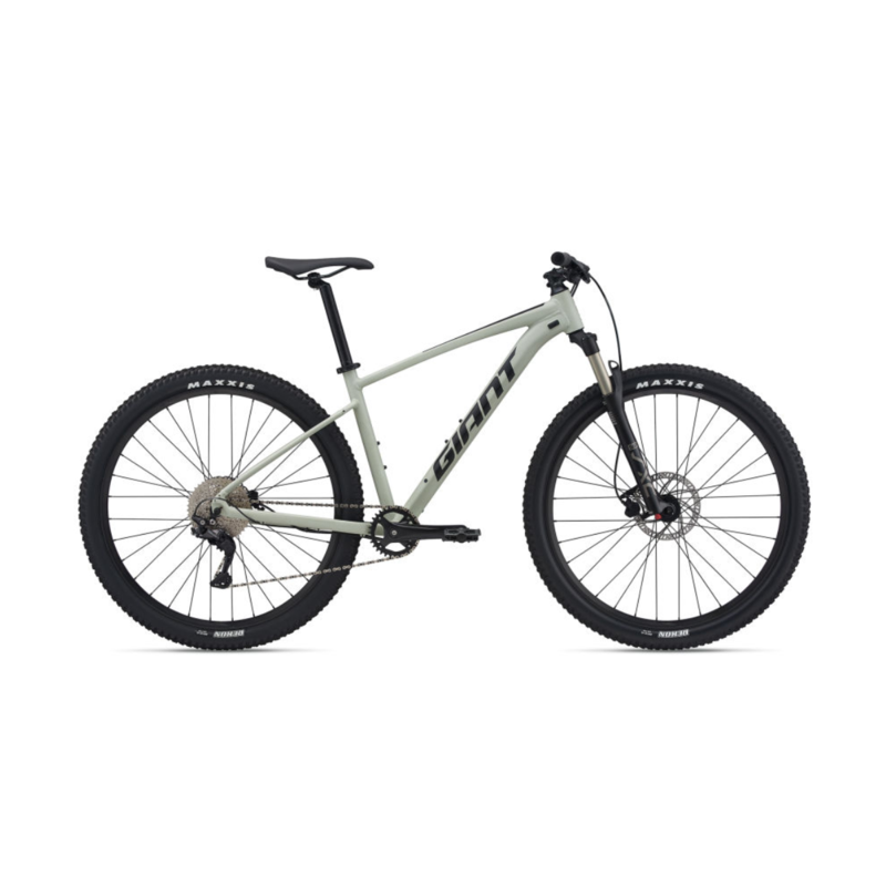 BICICLETA TALON 29-1 