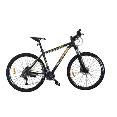 BICICLETA ANTUR ULTRA 500 ARO 29