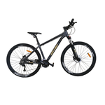 BICICLETA ANTUR ULTRA 500 ARO 29