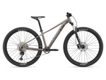 BICICLETA LIV TEMPT 29-0