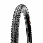 CUBIERTA MAXXIS 29x2.25 CROSSMARK II W KEVLAR