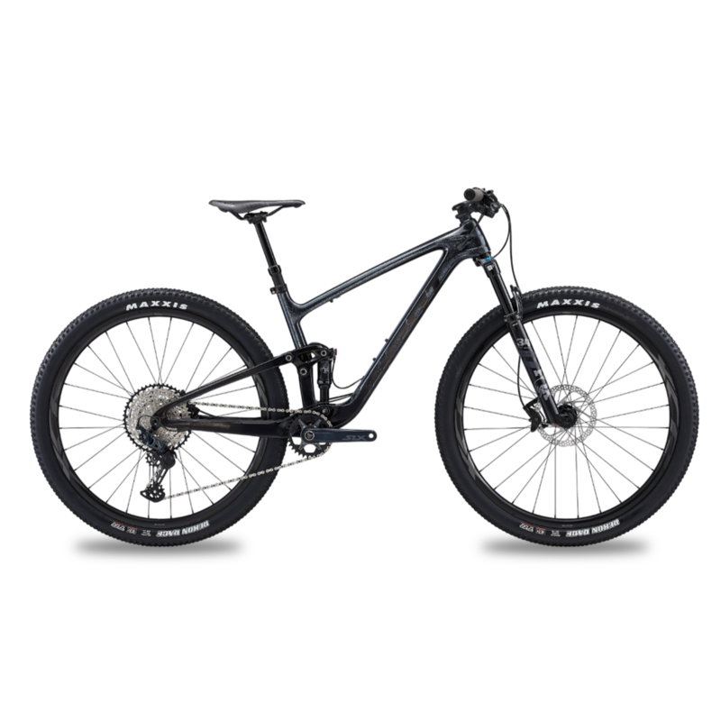 BICICLETA GIANT ANTHEM ADVANCE PRO 29 2