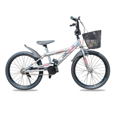BICICLETA SUPERCHAMP BMX WINNER