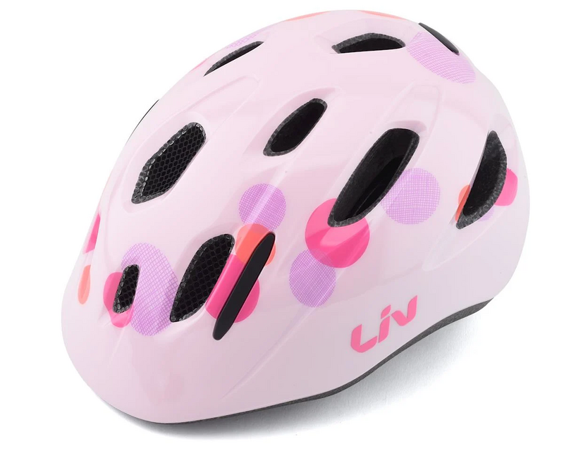 CASCO GIANT MUSA GLOSS