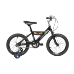 BICICLETA SUPERCHAMP BMX SPORT