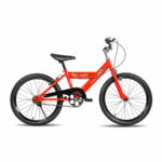 BICICLETA SUPERCHAMP BMX SPORT 