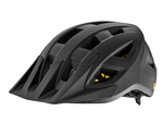 CASCO GIANT PATH MIPS 