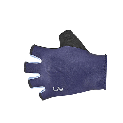 GUANTE LIV SUPREME CORTO 