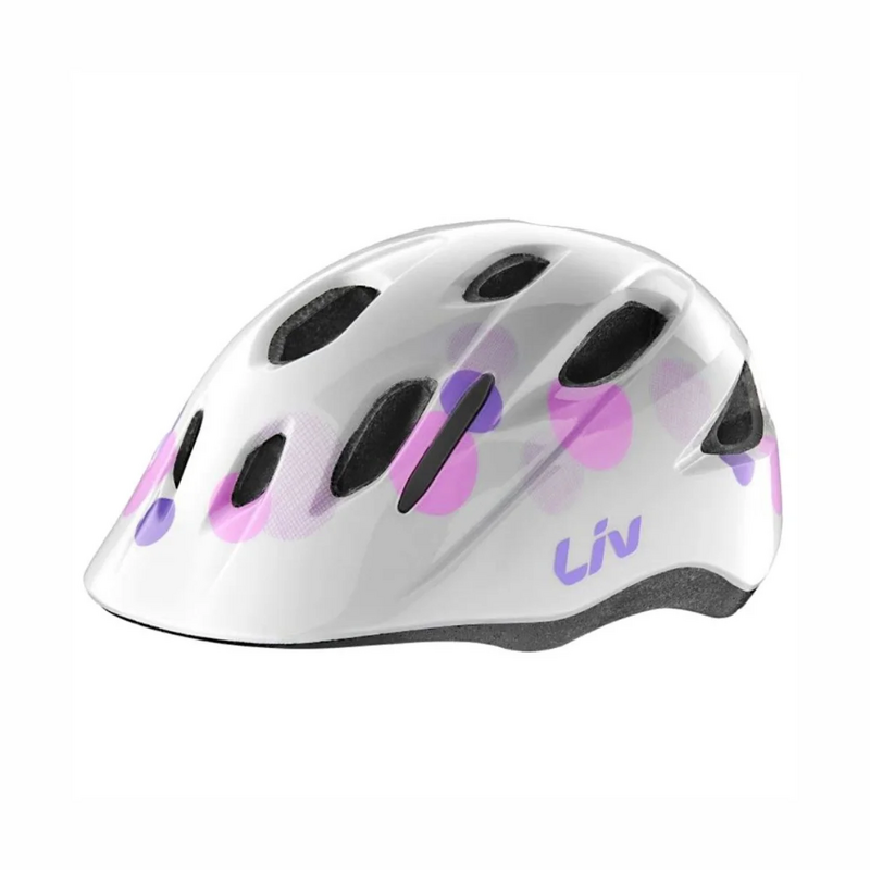 CASCO GIANT MUSA GLOSS